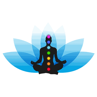 What is Hatha Yoga? - Chants For Meditation