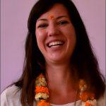 yoga essence ashram review by Janna