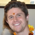 yoga essence rishikesh review of james