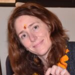 yoga essence rishikesh review sarah walker