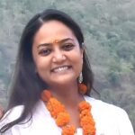 meditation school review by namrata