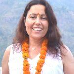 meditation review of sonia