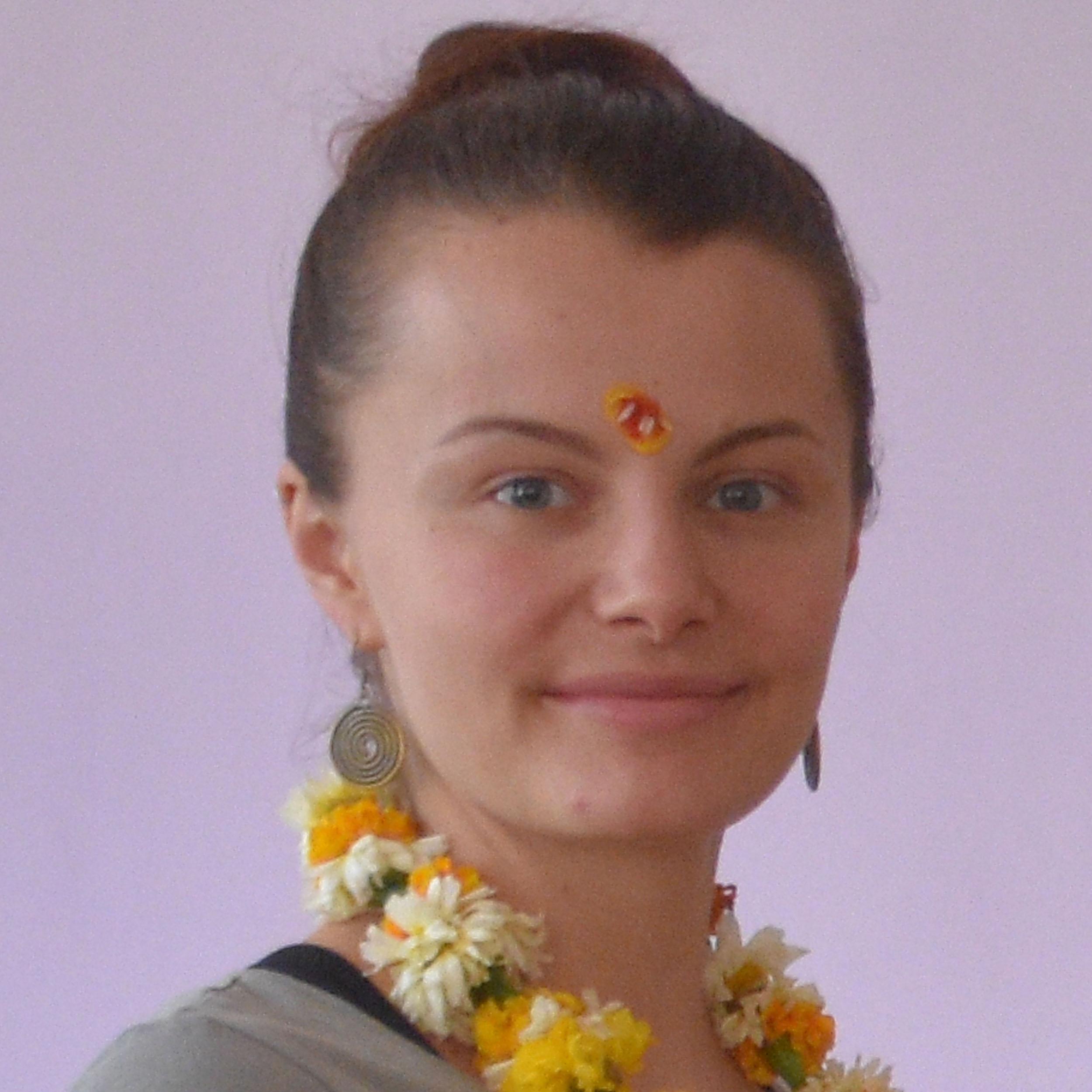 review of 100 Hour Meditation Teacher Training Students