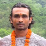 Yoga Teacher Training Review SHANKAR