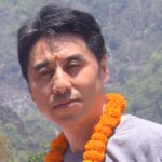 meditation ttc review of usa student