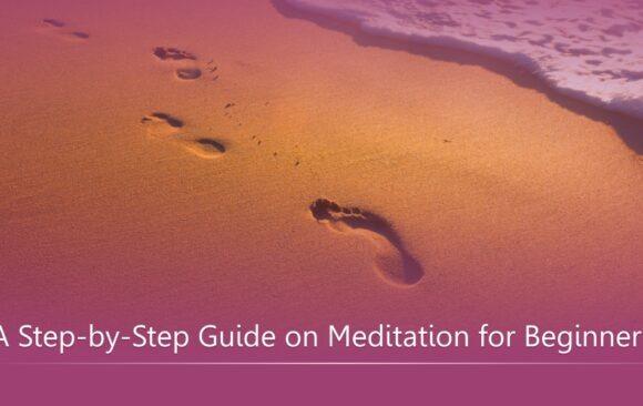 meditation for beginners head