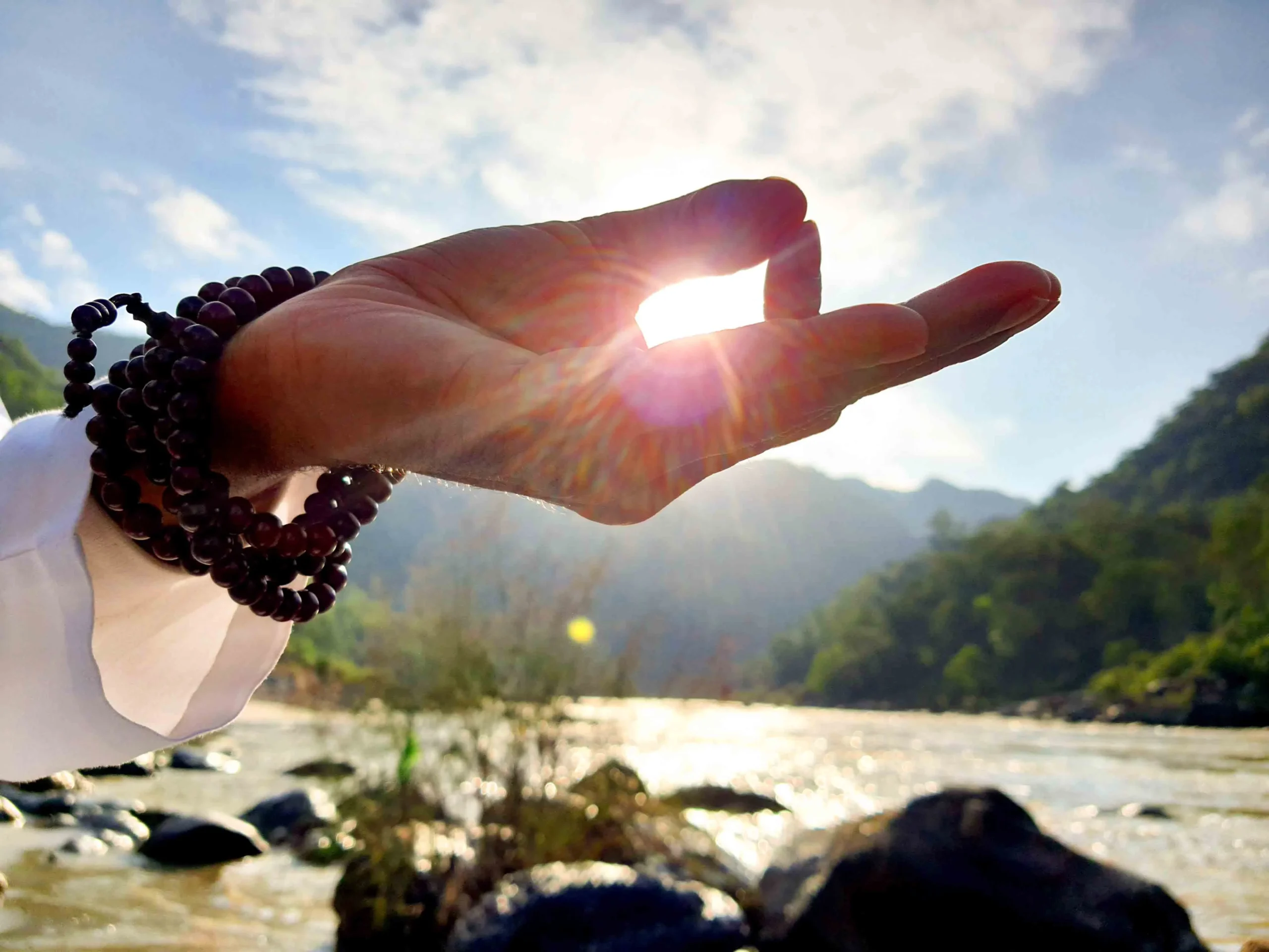 mental wellbeing meditation mental wellbeing meditation