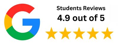 google-reviews