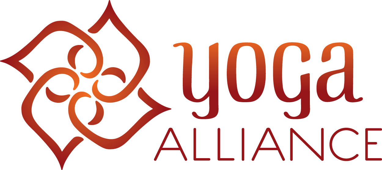 yaorange1