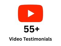 youtube-testimonials