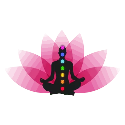 Best Chakra Healing Course & Therapy In Rishikesh, India - 2023